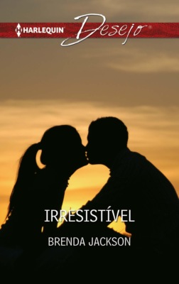 Irresostível