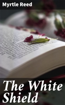 The White Shield