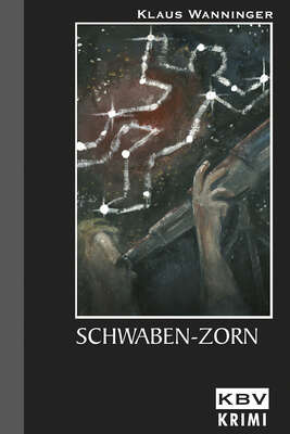 Schwaben-Zorn
