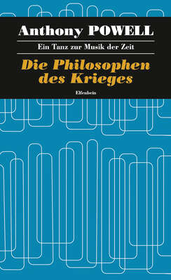 Die Philosophen des Krieges