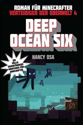Deep Ocean Six