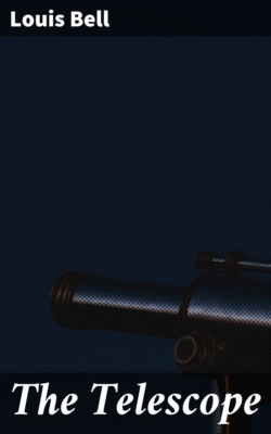 The Telescope