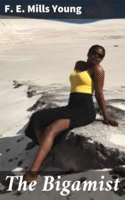 The Bigamist