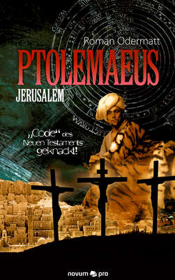 Ptolemaeus