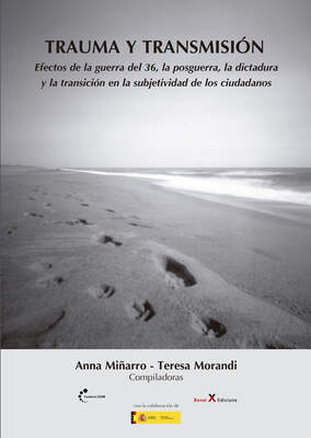 Trauma y transmisión