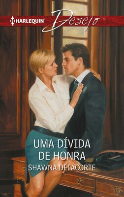 Uma dívida de honra