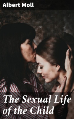 The Sexual Life of the Child