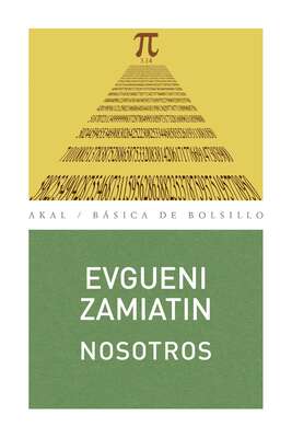 Nosotros