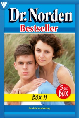 E-Book 56-60