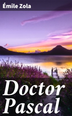 Doctor Pascal