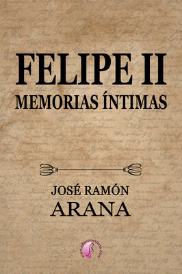 Felipe II