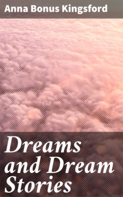 Dreams and Dream Stories