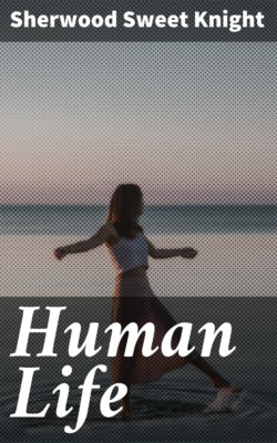Human Life