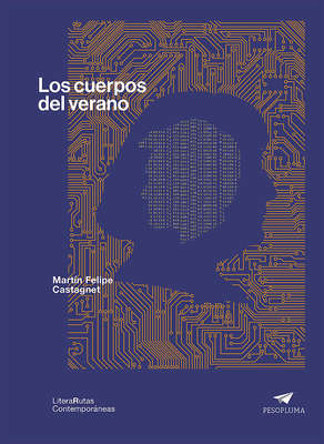 Los cuerpos del verano
