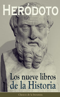 Los nueve libros de la Historia