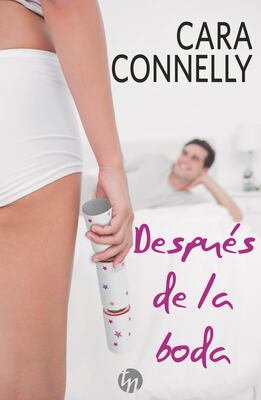 Después de la boda