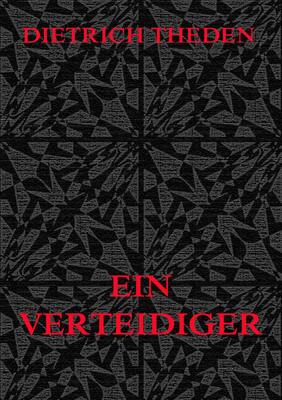 Ein Verteidiger