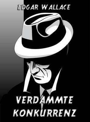 Verdammte Konkurrenz