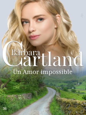 Un Amor imposible