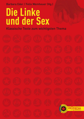 Die Linke und der Sex