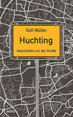 Huchting
