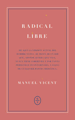 Radical libre