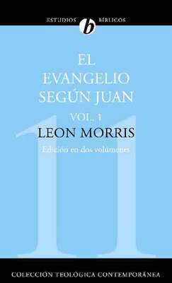 El evangelio según Juan