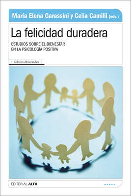 La felicidad duradera