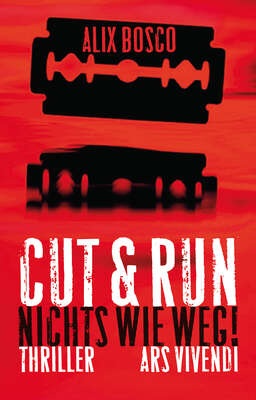 Cut & Run