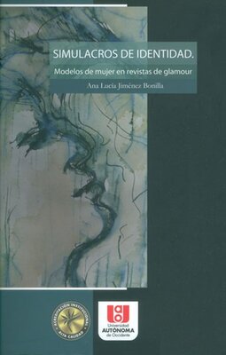 Simulacros de identidad