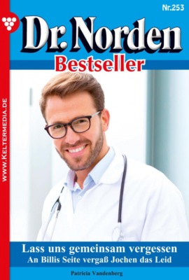 Lass uns gemeinsam vergessen