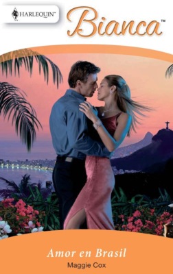 Amor en Brasil