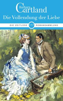 Die Vollendung der Liebe