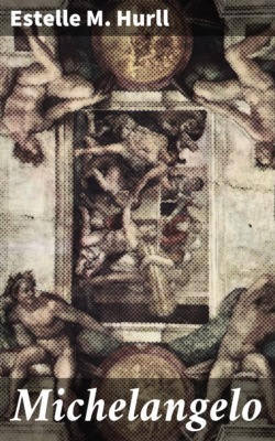 Michelangelo