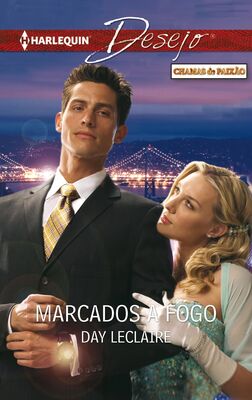 Marcados a fogo