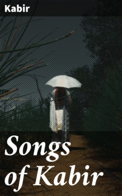 Songs of Kabir
