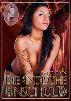 Die indische Unschuld