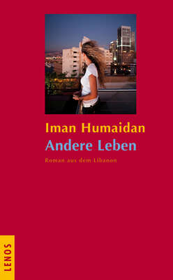 Andere Leben