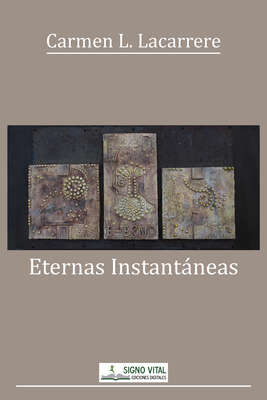 Eternas instantáneas