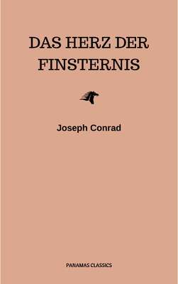 Das Herz der Finsternis