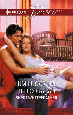 Um lugar no teu coração