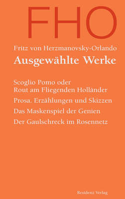 Ausgewählte Werke