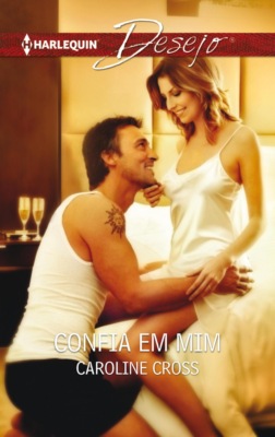 Confia em mim