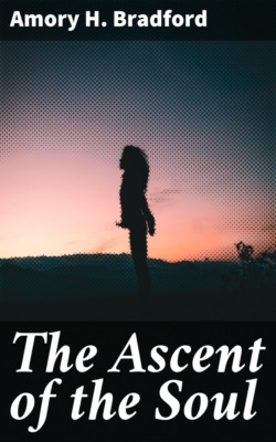 The Ascent of the Soul