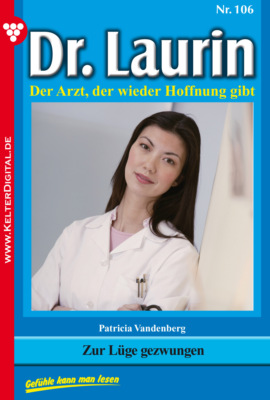 Zur Lüge gezwungen