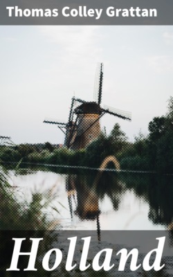 Holland