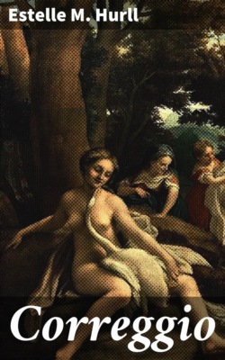 Correggio