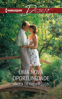 Uma nova oportunidade