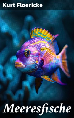 Meeresfische