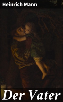 Der Vater
